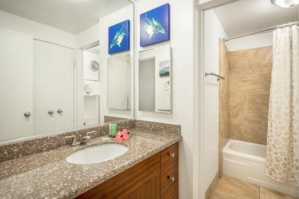 Worldmark Kapaa Shore Капаа Стая снимка